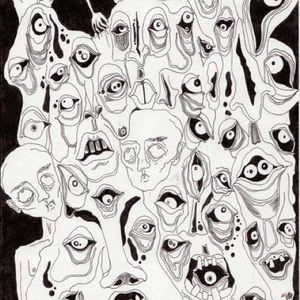 Meet your Posher, Celia